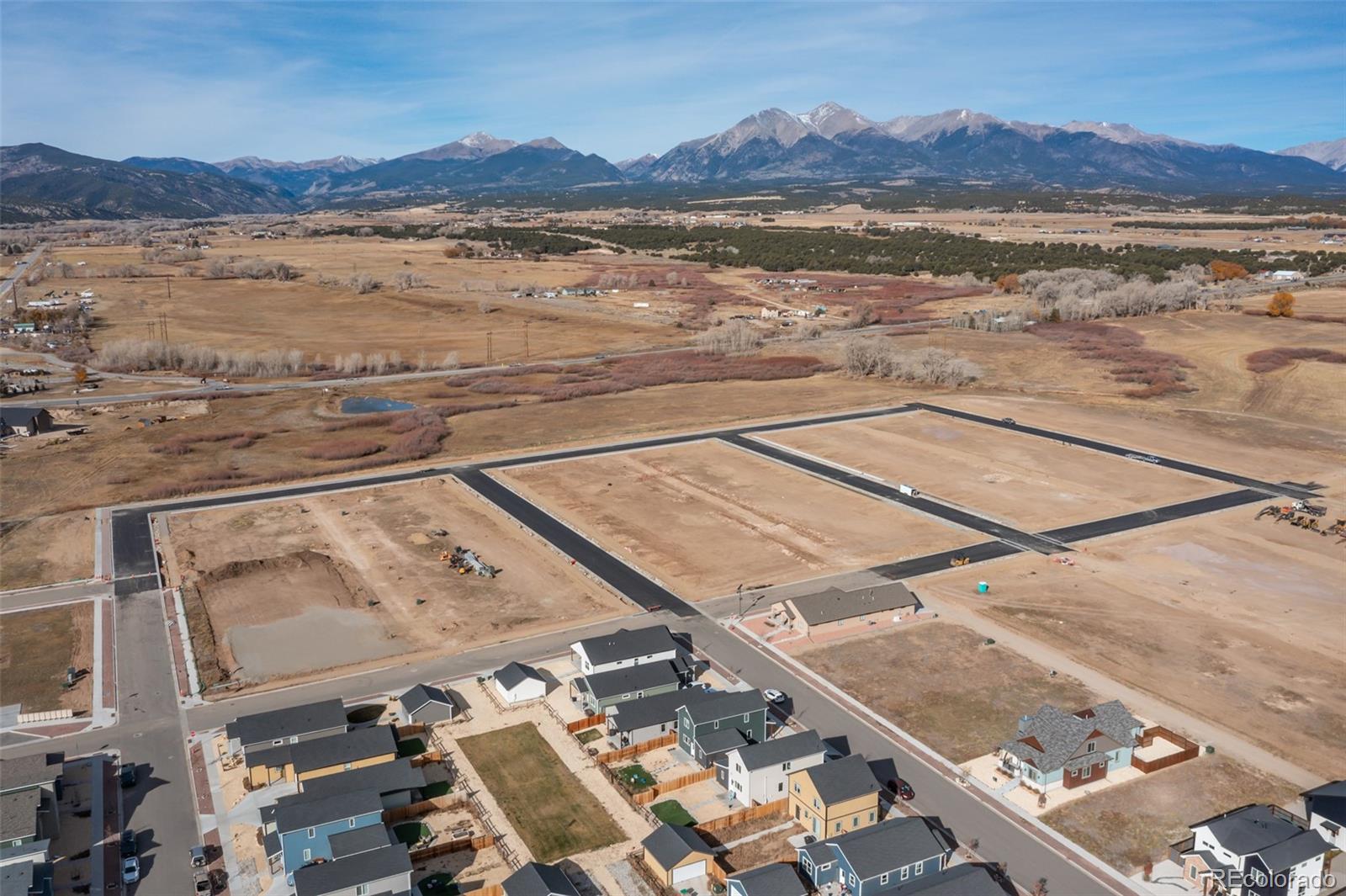 10807 Sherwood Avenue