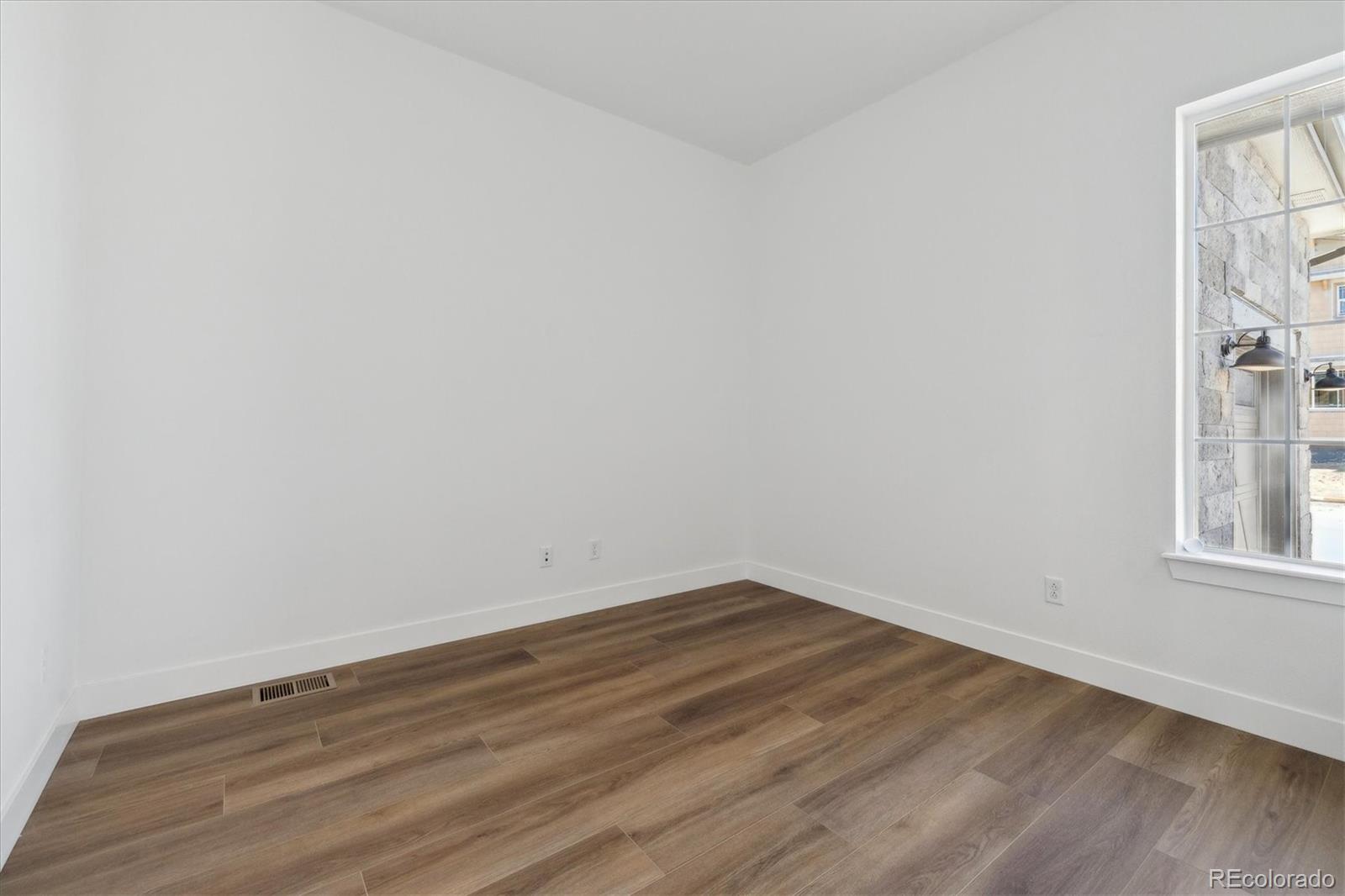 8616 Pennycress Drive, Littleton, CO, 80125 1 8616 Pennycress Drive
