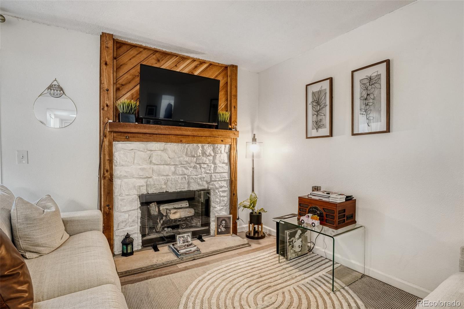 4896 S Dudley Street 3