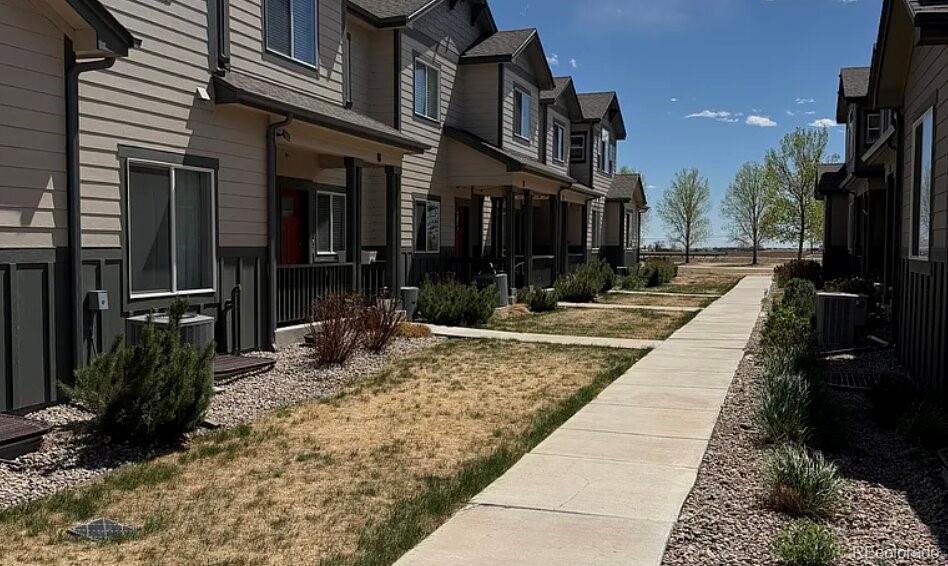 4155 Crittenton Lane 6