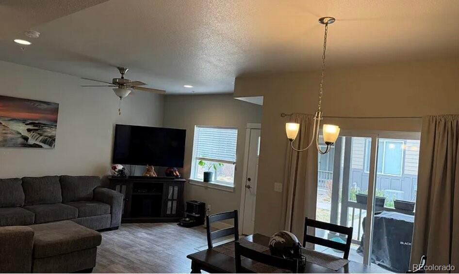 4155 Crittenton Lane 6