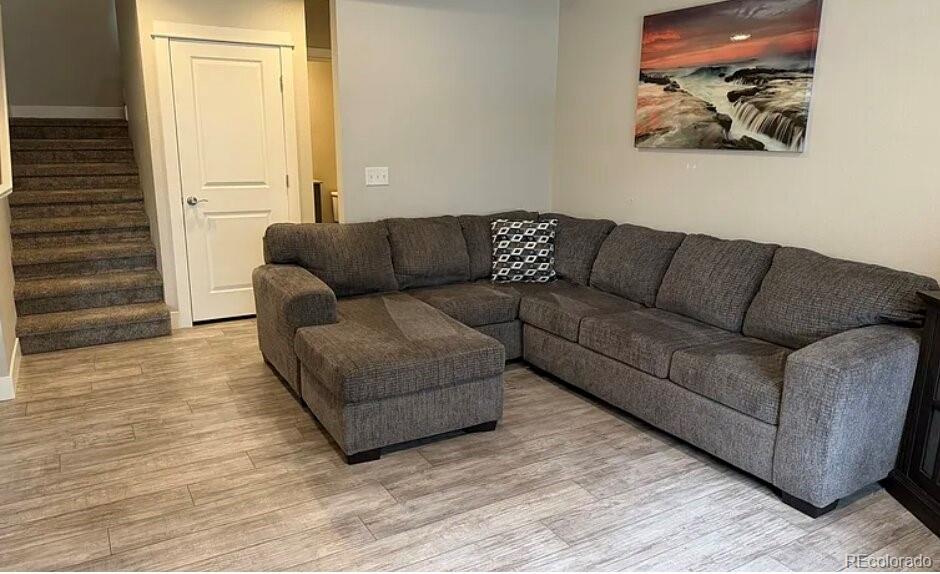 4155 Crittenton Lane 6