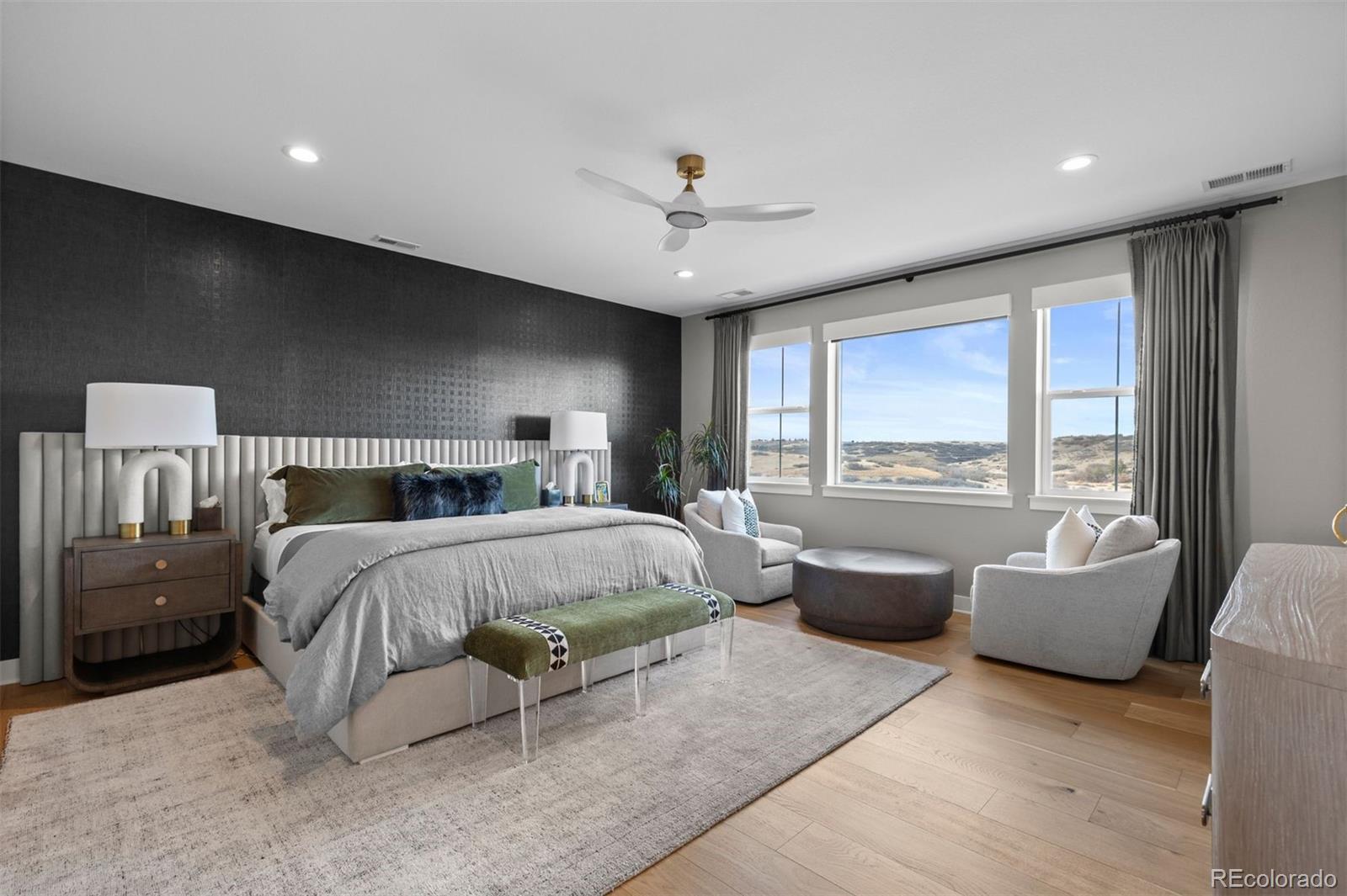 7585 Copper Sky Court