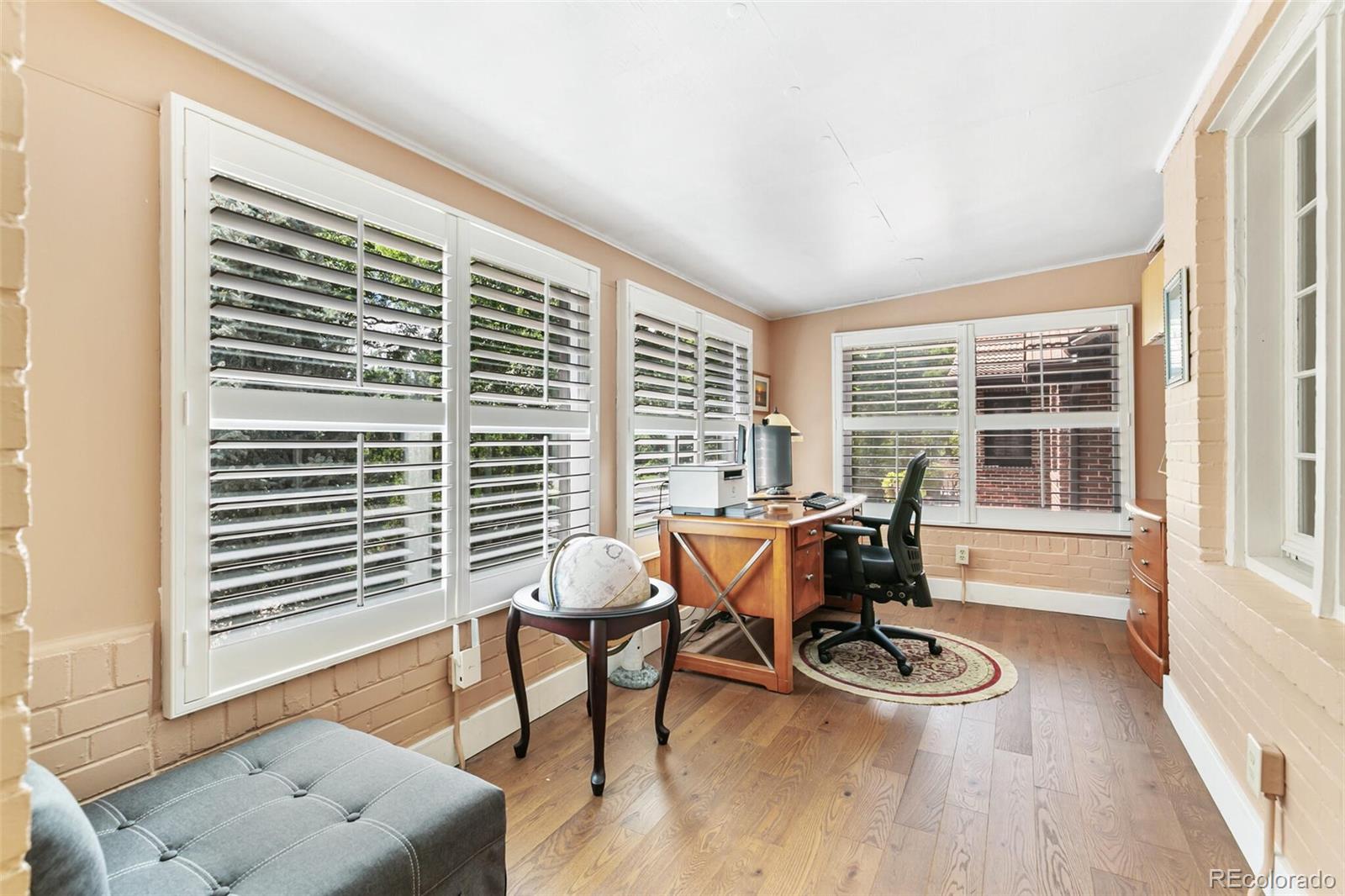 4621 E 17th Avenue Parkway