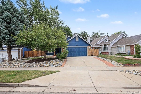 4550 FLANDERS WAY, DENVER, CO 80249 - Image 562d60f4c890f1aef2fa7f548ee20be3/2574924298
