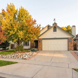 4550 Flanders Way Denver CO 80249