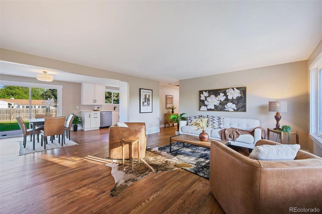 Photo of 3210 N Colorado Avenue, Loveland, CO 80538 (MLS # 4880260)