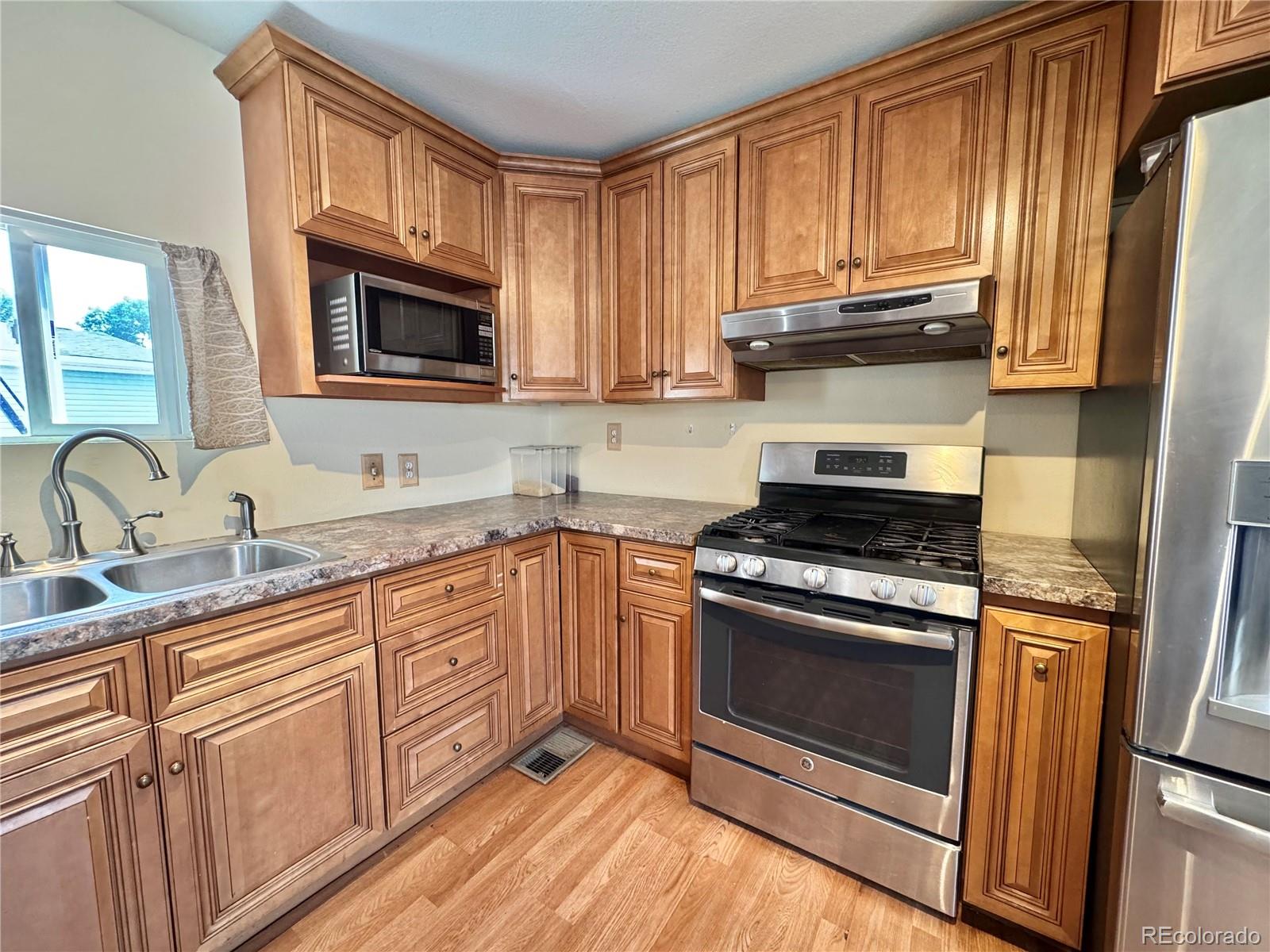 1969 Polk Court