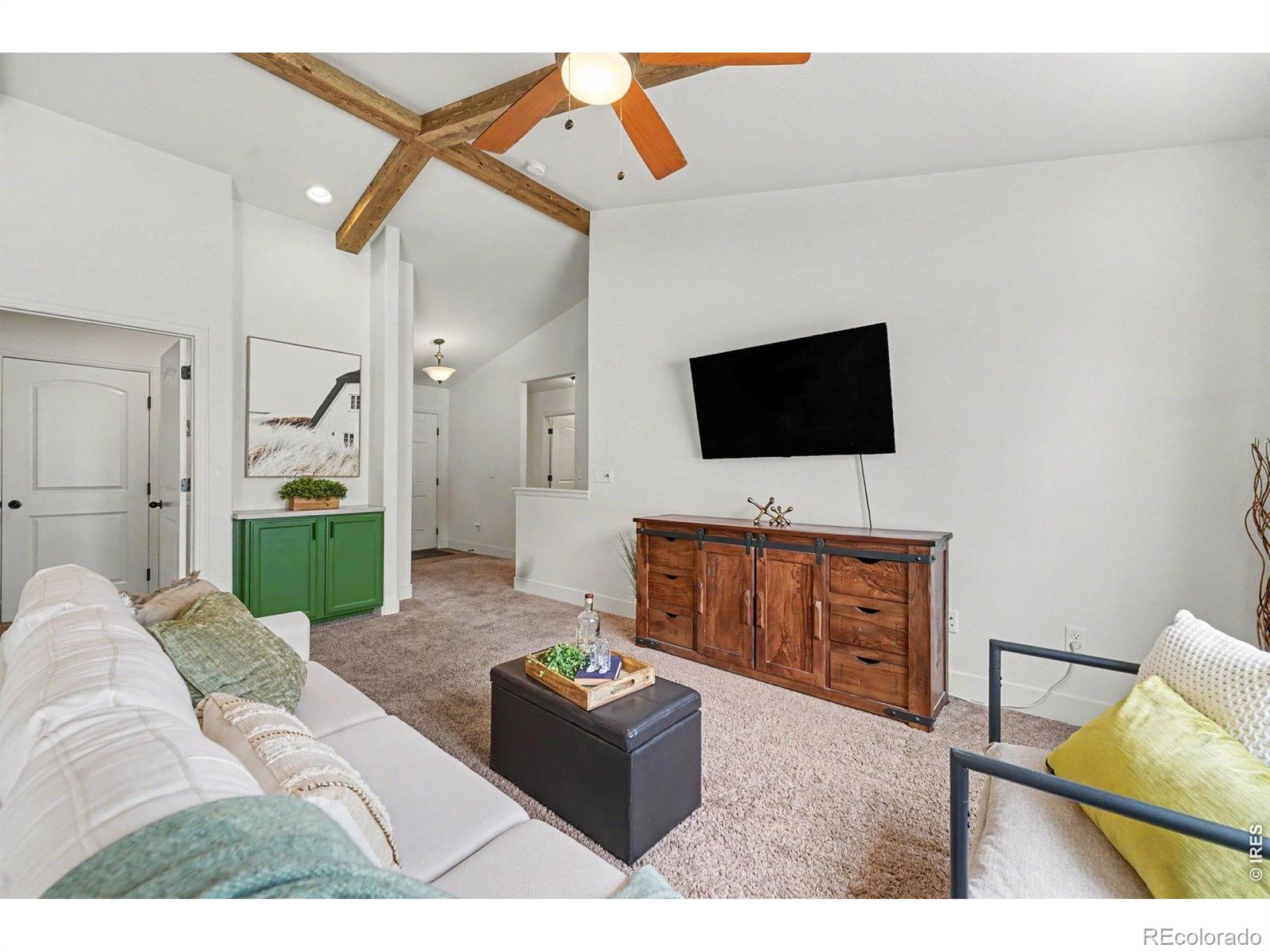 940 Scotch Pine Drive