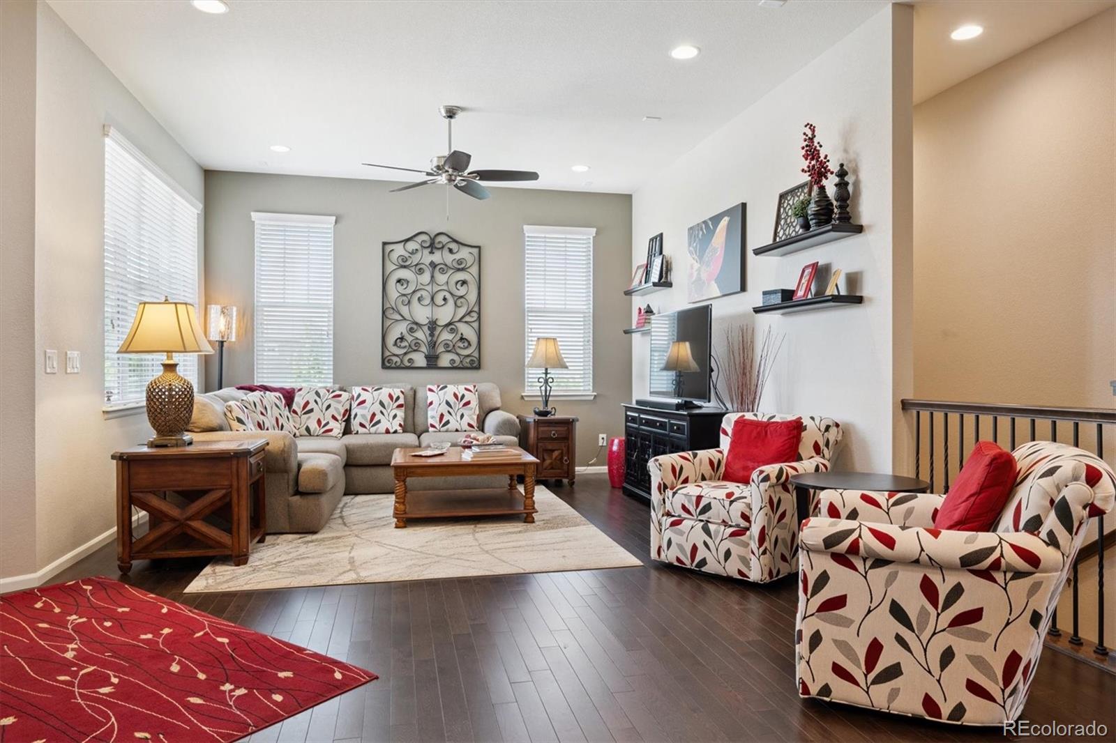 3397 New Haven Circle