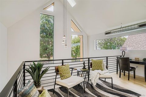 3829 Osage Street Denver CO 80211