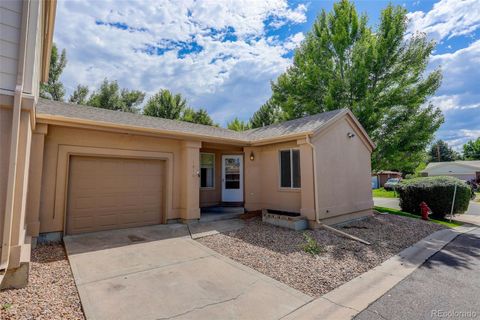 1910 S Carr Street, Lakewood, CO 80227 - #: 9151055