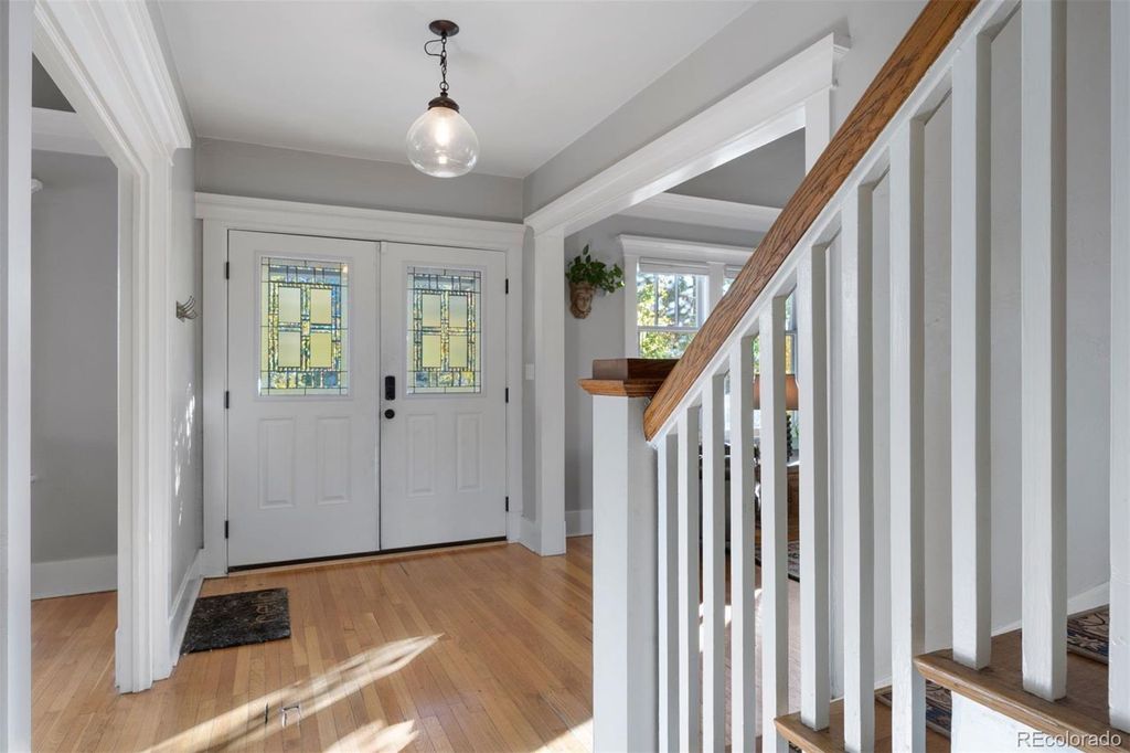 Photo of 800 Steele Street, Denver, CO 80206 (MLS # 6962580)