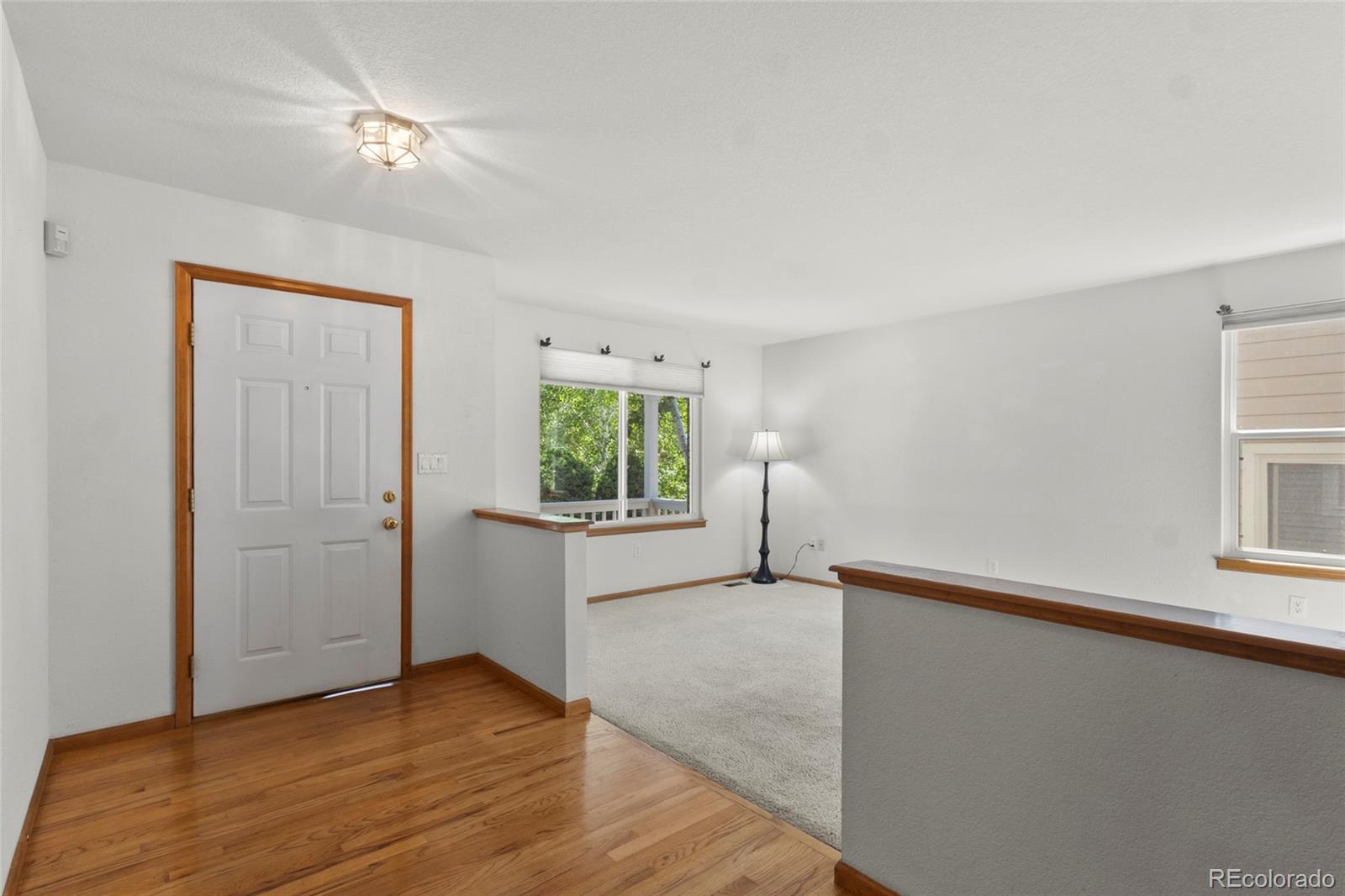 14185 W Warren Circle