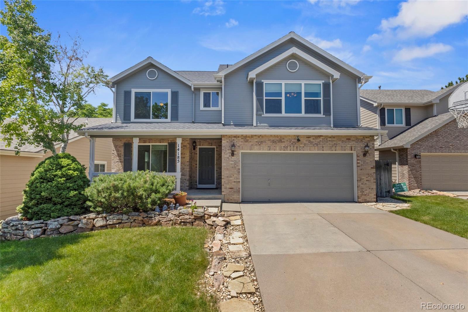 14185 W Warren Circle