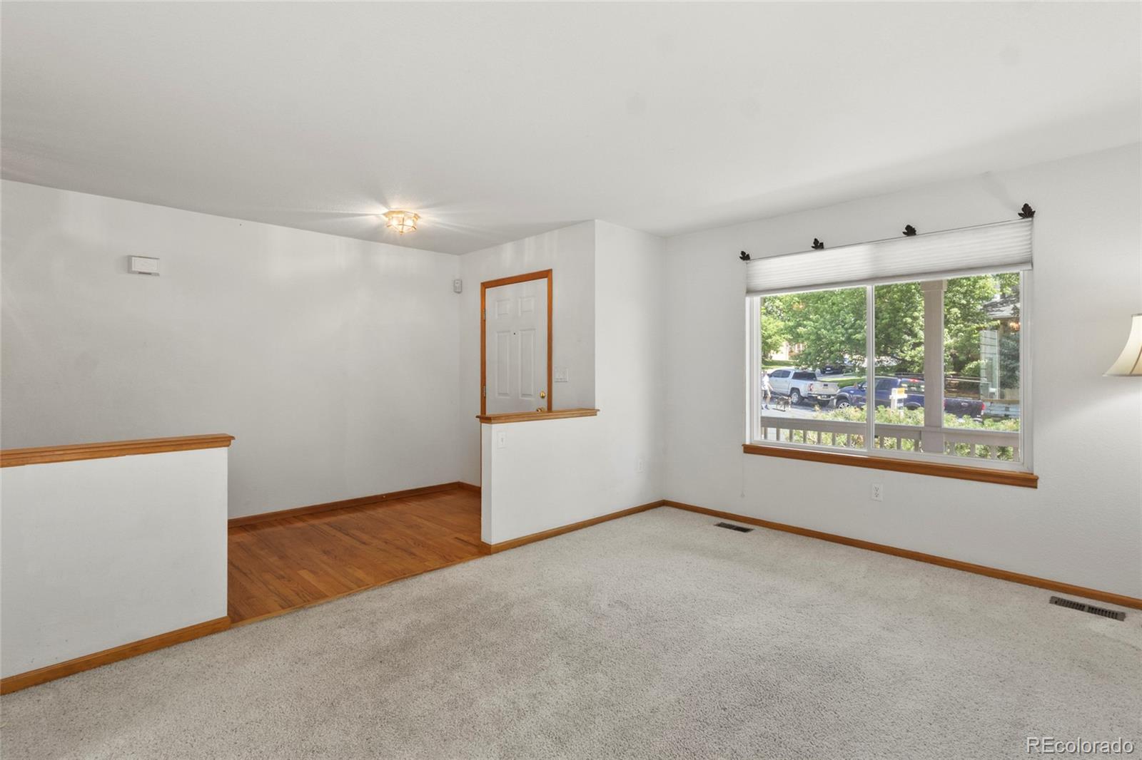 14185 W Warren Circle
