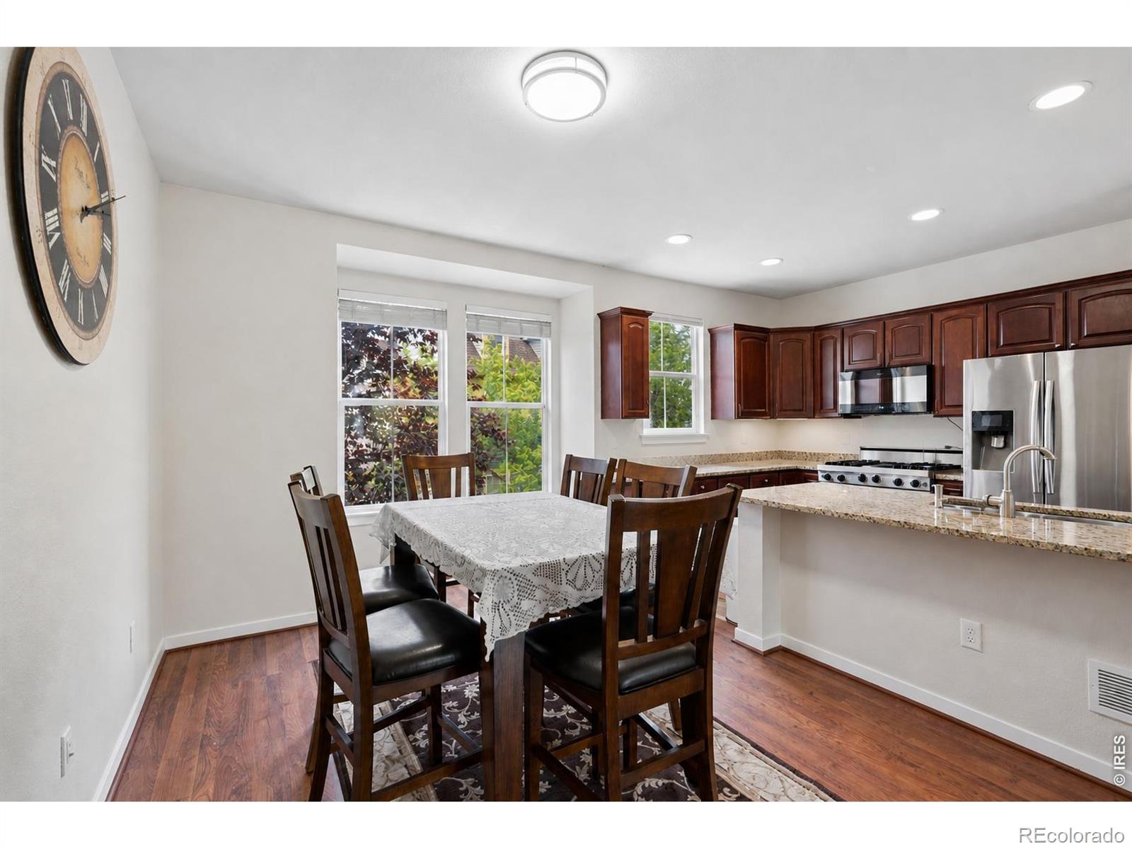753 Casper Drive