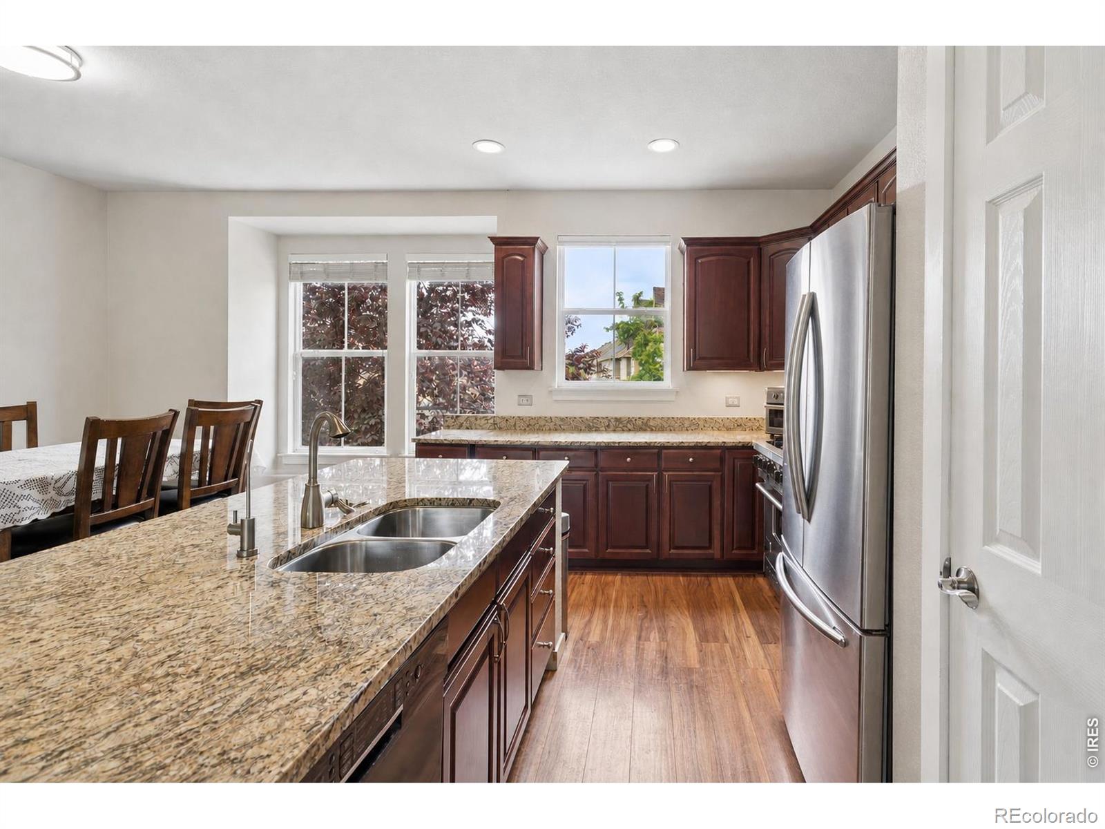 753 Casper Drive