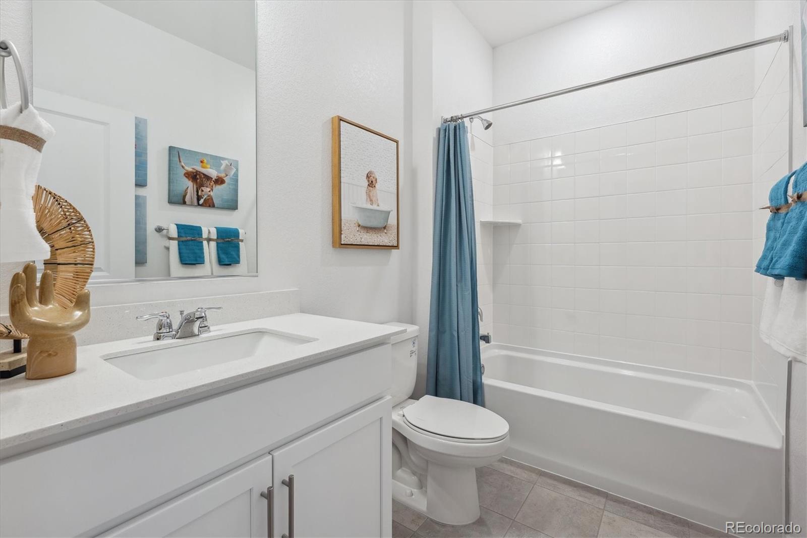 2239 Base Street, Fort Lupton, CO, 80621 3 2239 Base Street