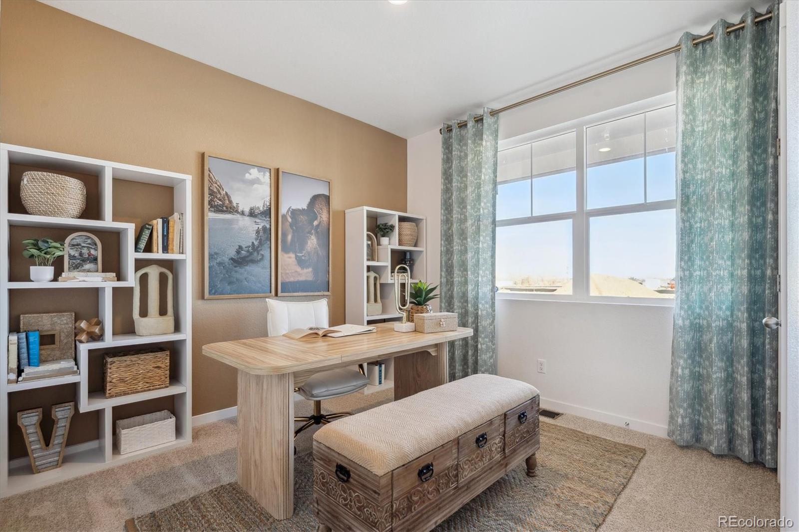 2239 Base Street, Fort Lupton, CO, 80621 2 2239 Base Street