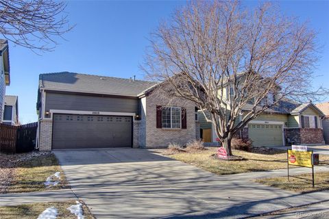 10019 Crystal Circle, Commerce City, CO 80022 - #: 4596690
