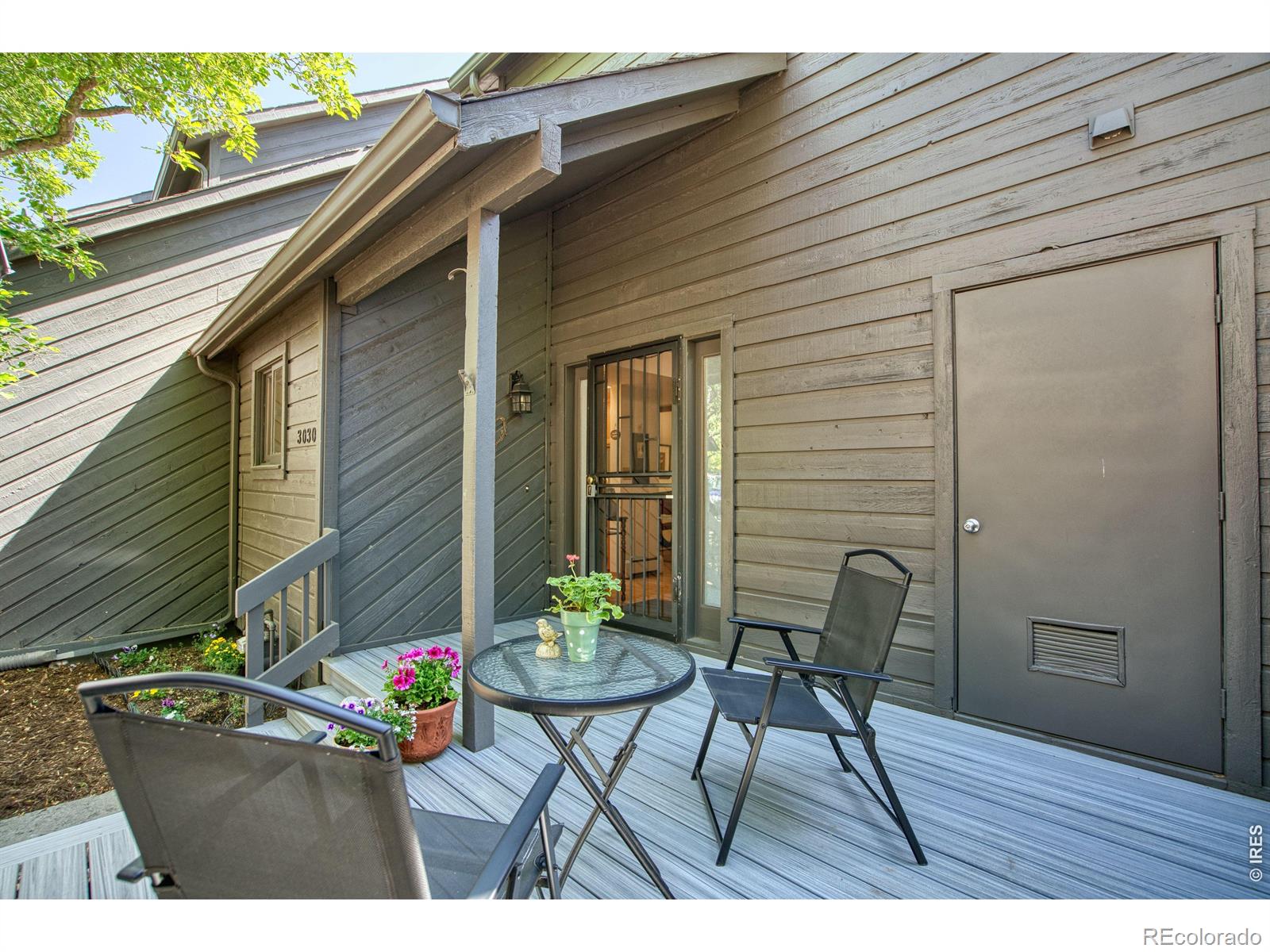 3030 Edison Court