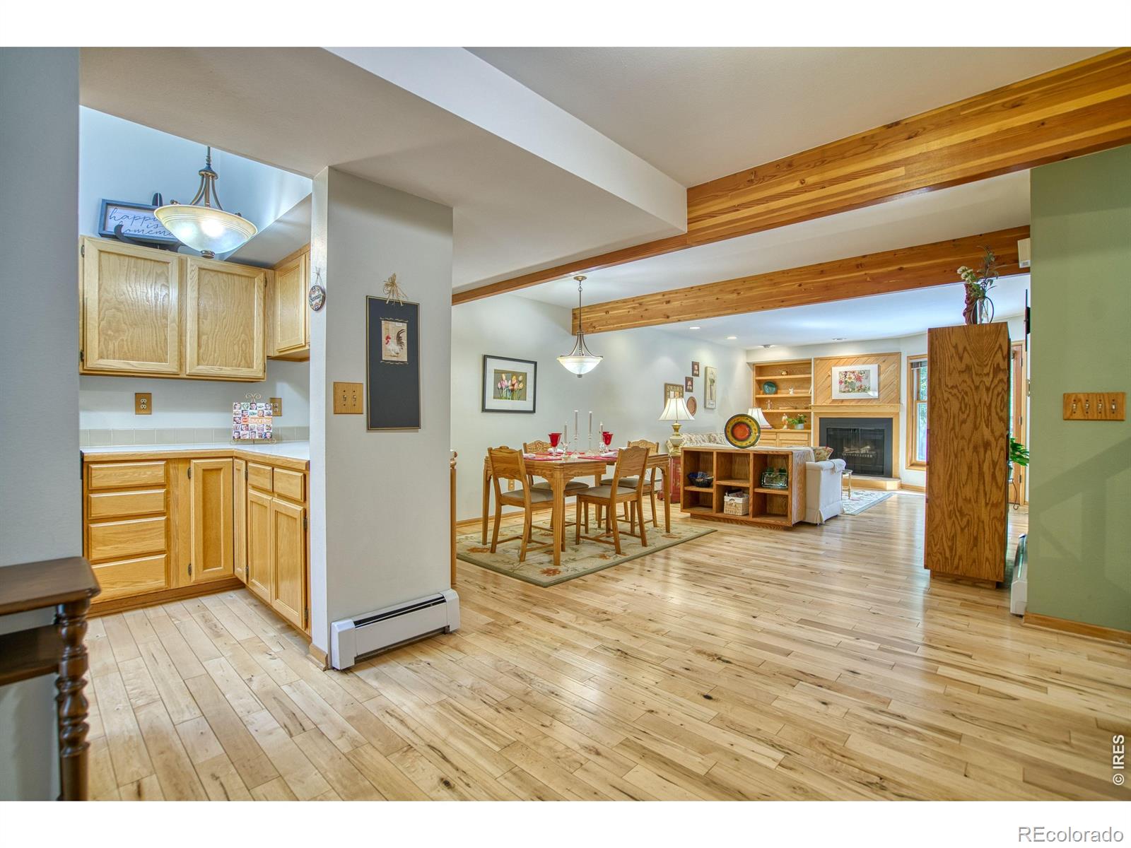 3030 Edison Court