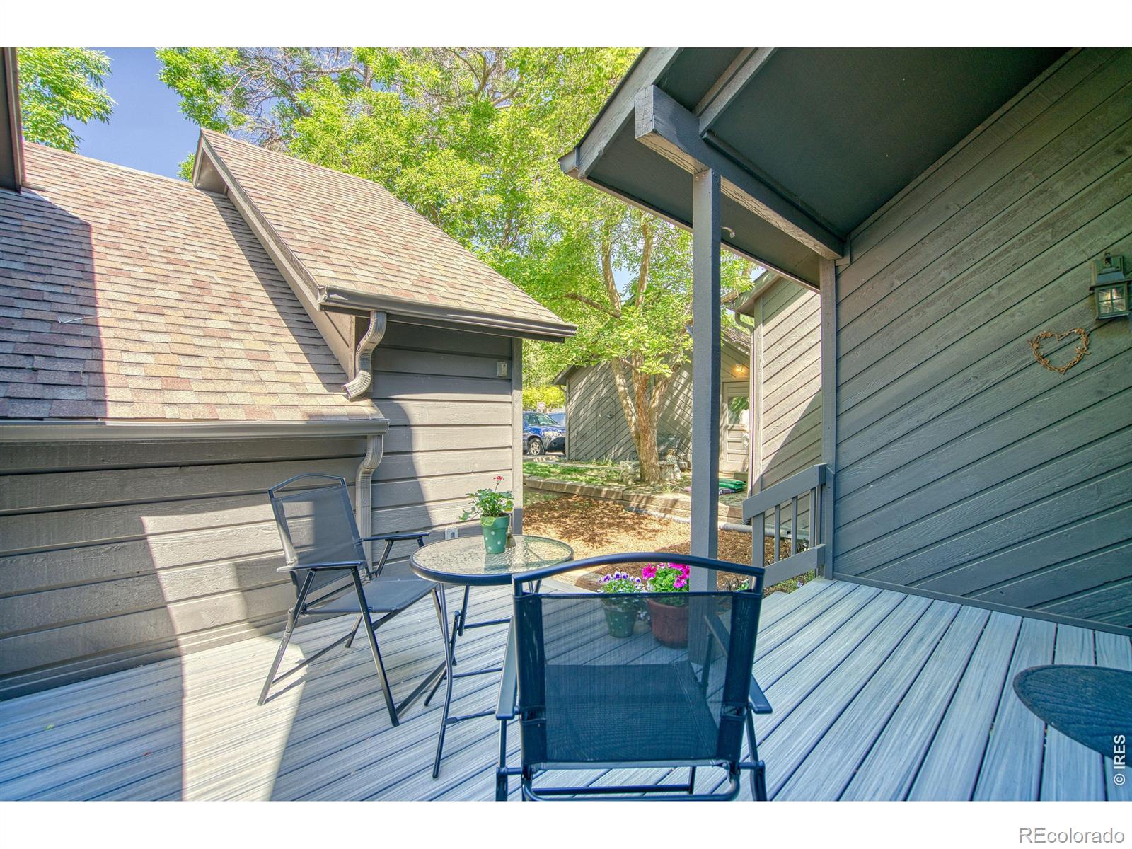 3030 Edison Court