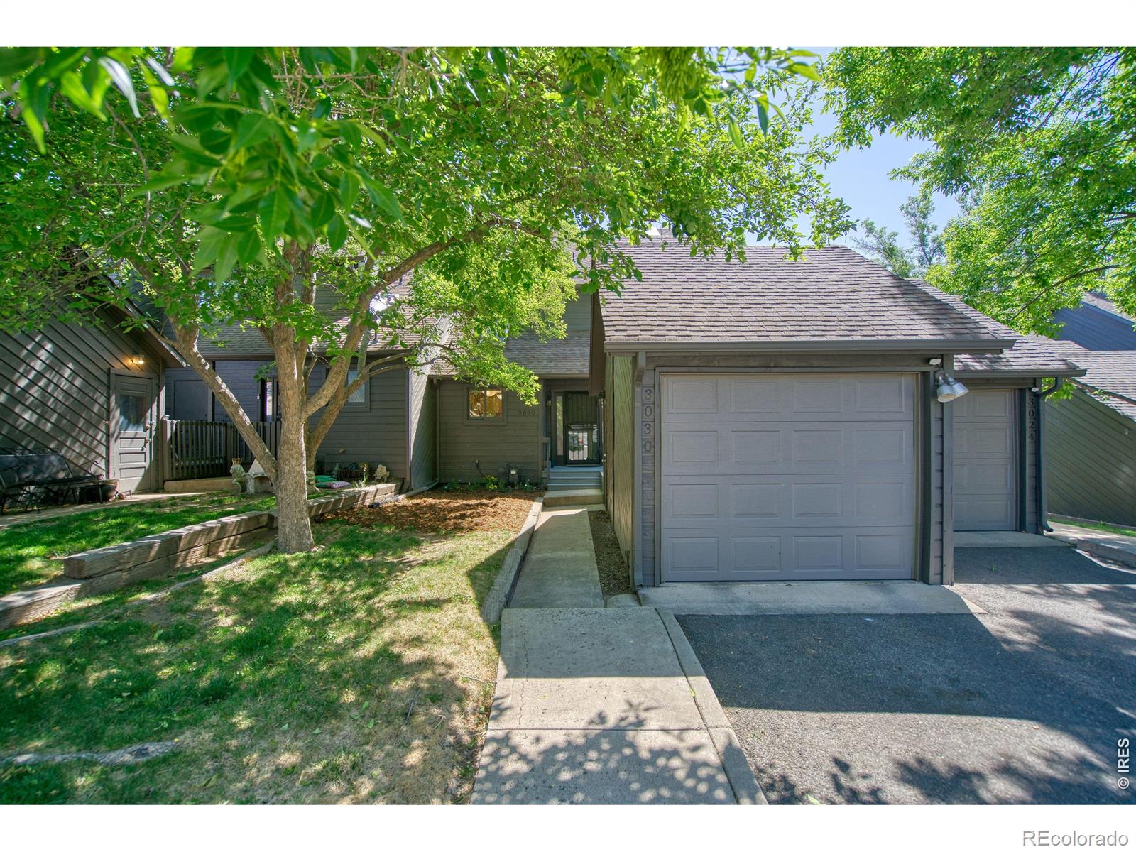 3030 Edison Court