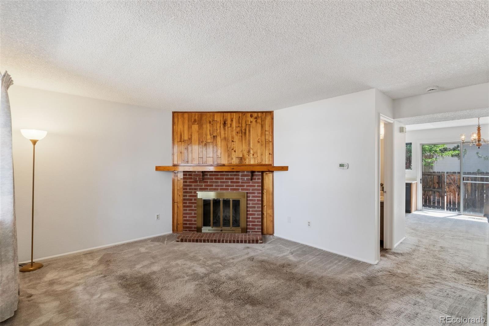 4231 S Mobile Circle B