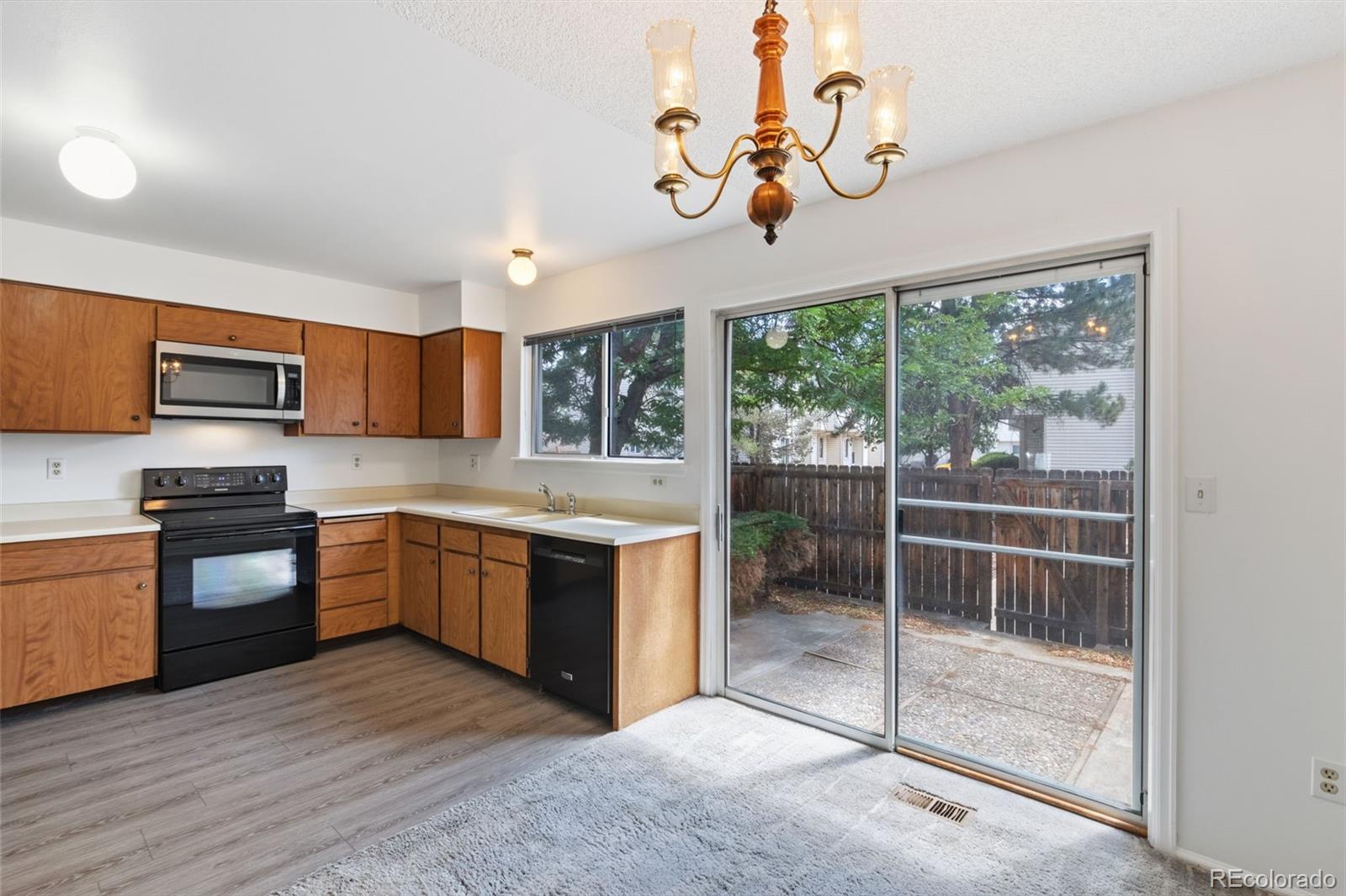 4231 S Mobile Circle B