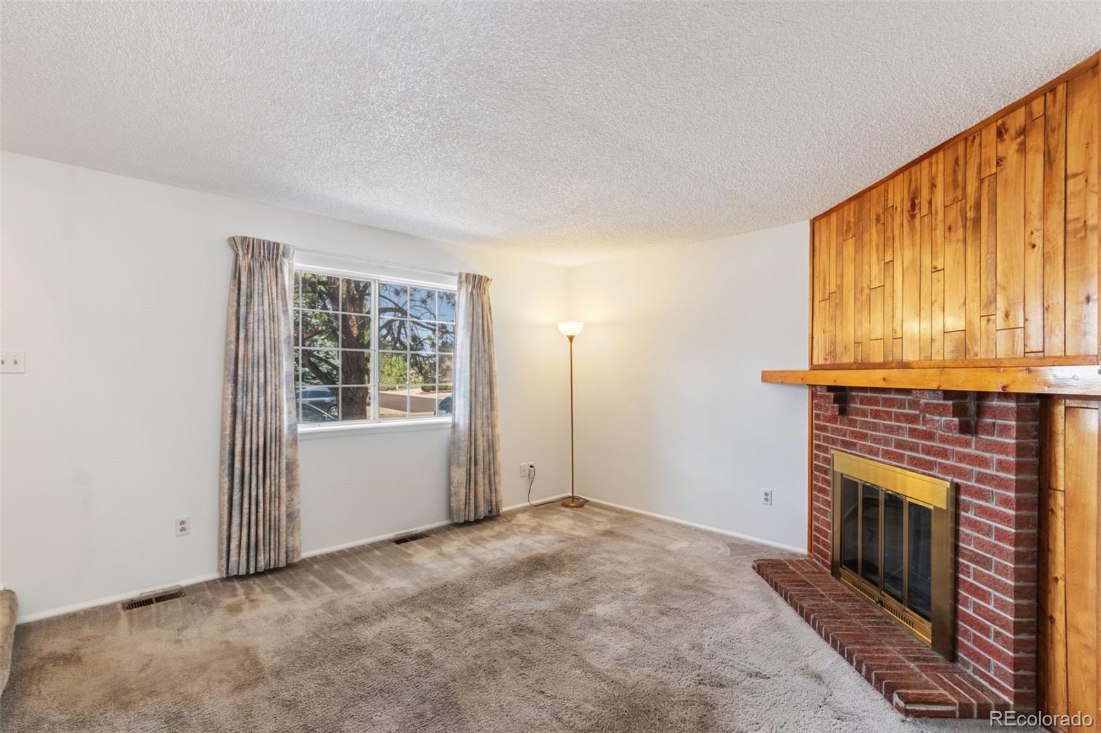 4231 S Mobile Circle B