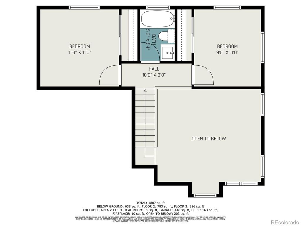 listing image 28