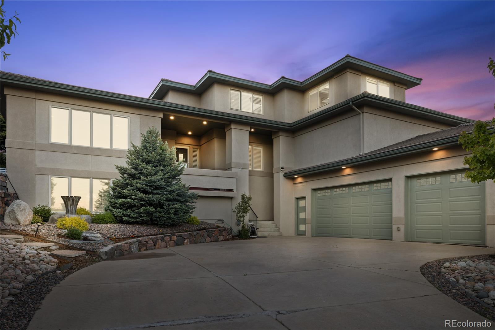 6405 Eagle Feather Trail