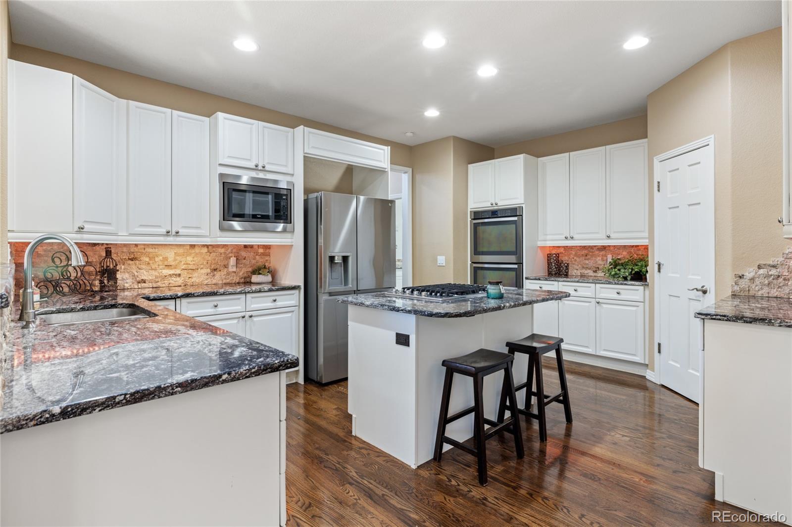 6405 Eagle Feather Trail