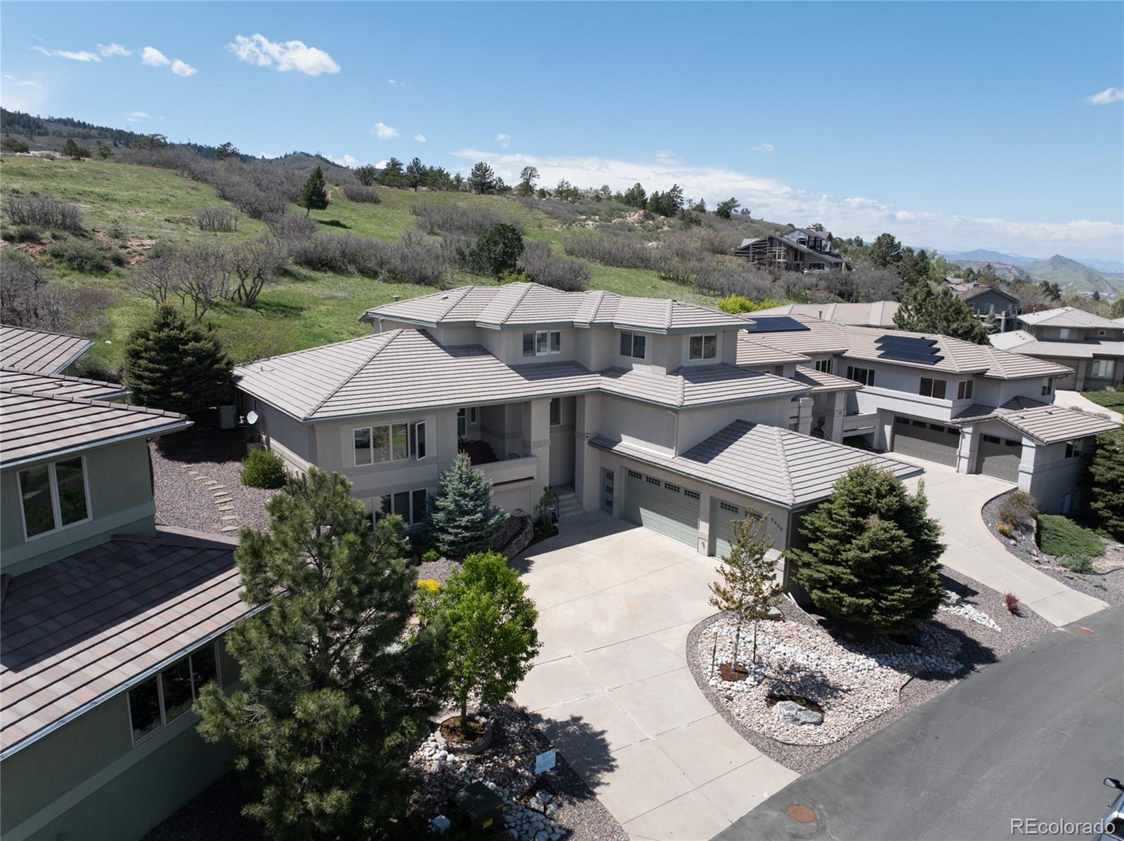 6405 Eagle Feather Trail