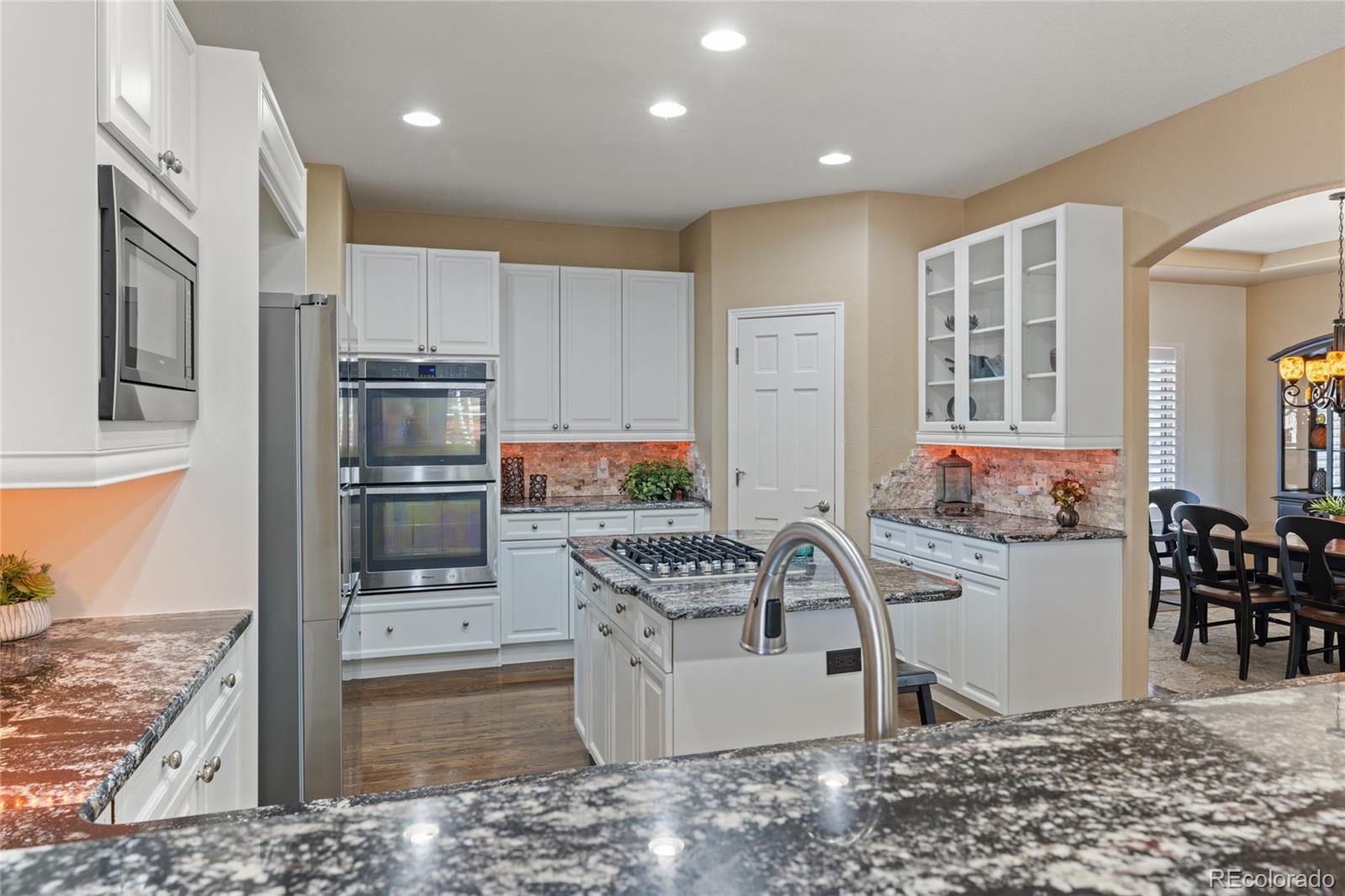 6405 Eagle Feather Trail