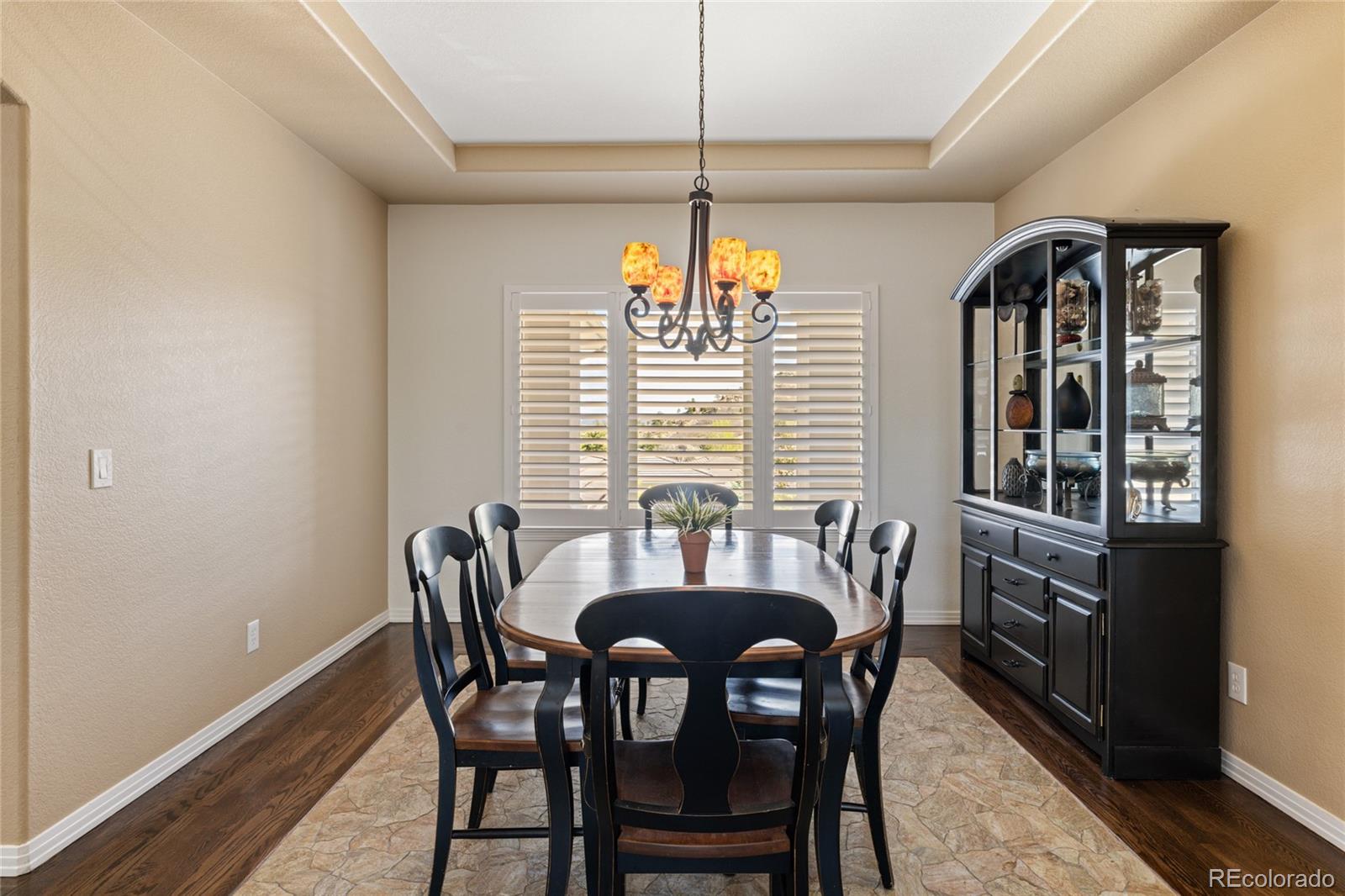 6405 Eagle Feather Trail