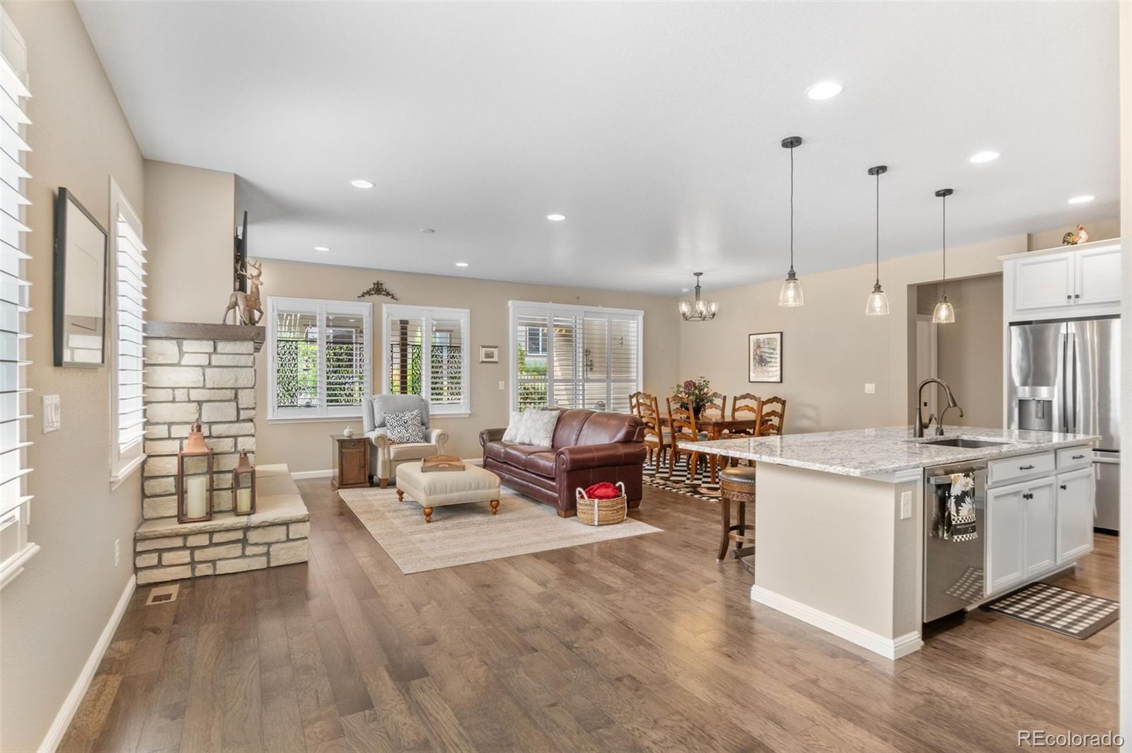 12898 Sandstone Drive, Broomfield, CO, 80021 8 12898 Sandstone Drive