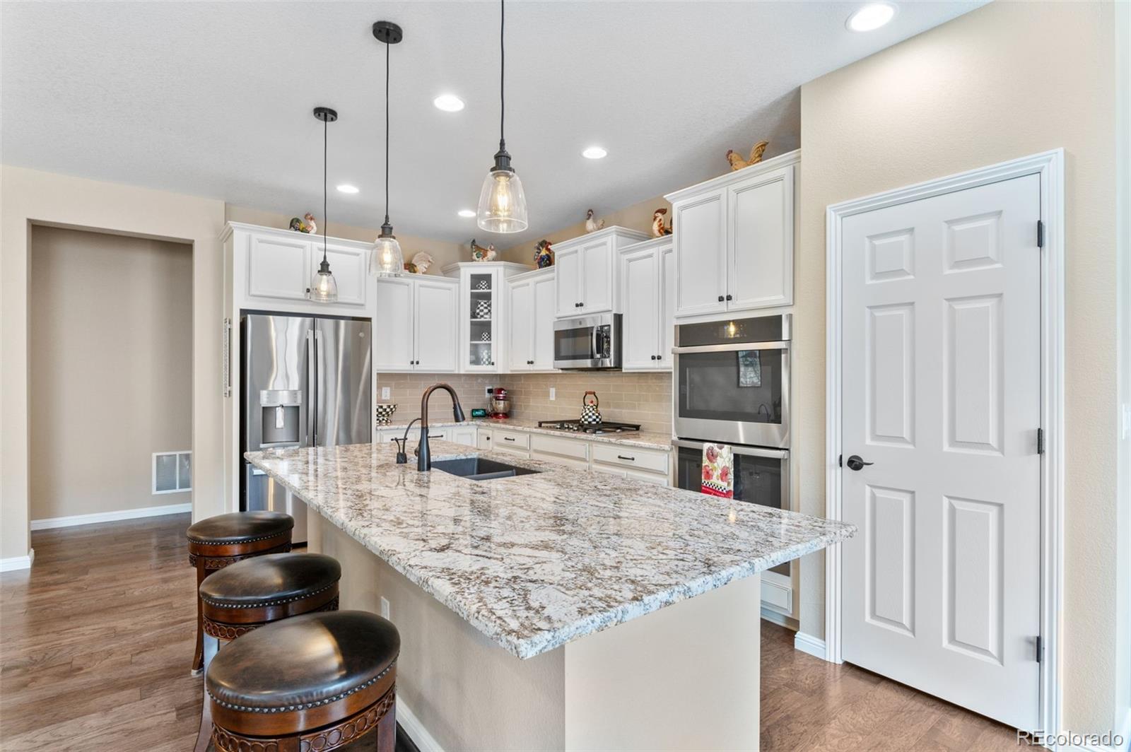 12898 Sandstone Drive, Broomfield, CO, 80021 10 12898 Sandstone Drive