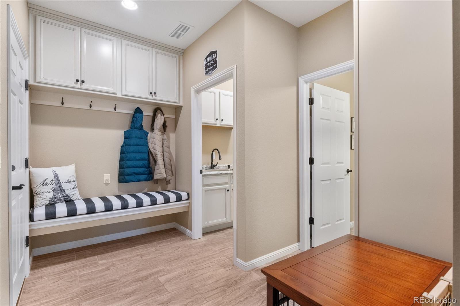 12898 Sandstone Drive