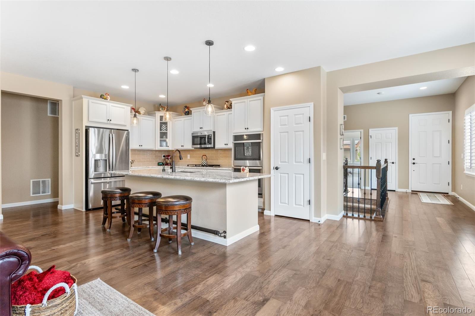 12898 Sandstone Drive, Broomfield, CO, 80021 9 12898 Sandstone Drive