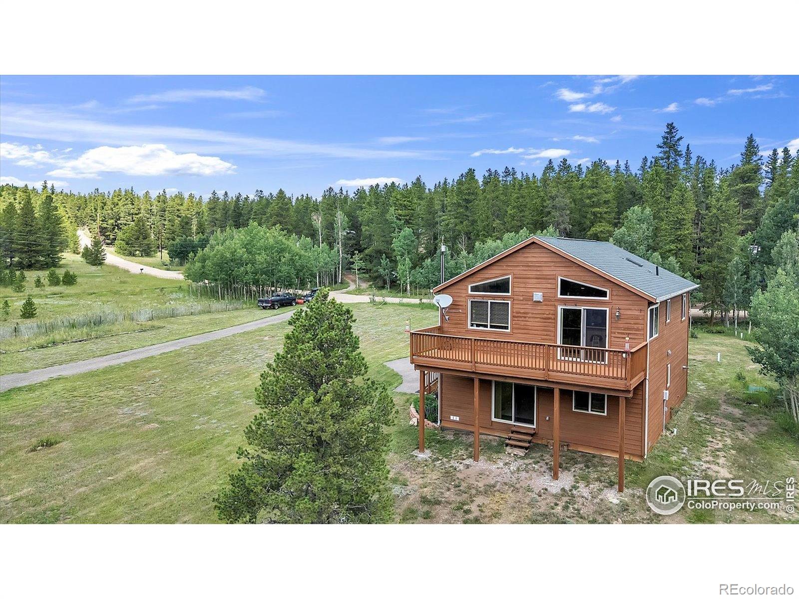 212 Glen Mawr Drive