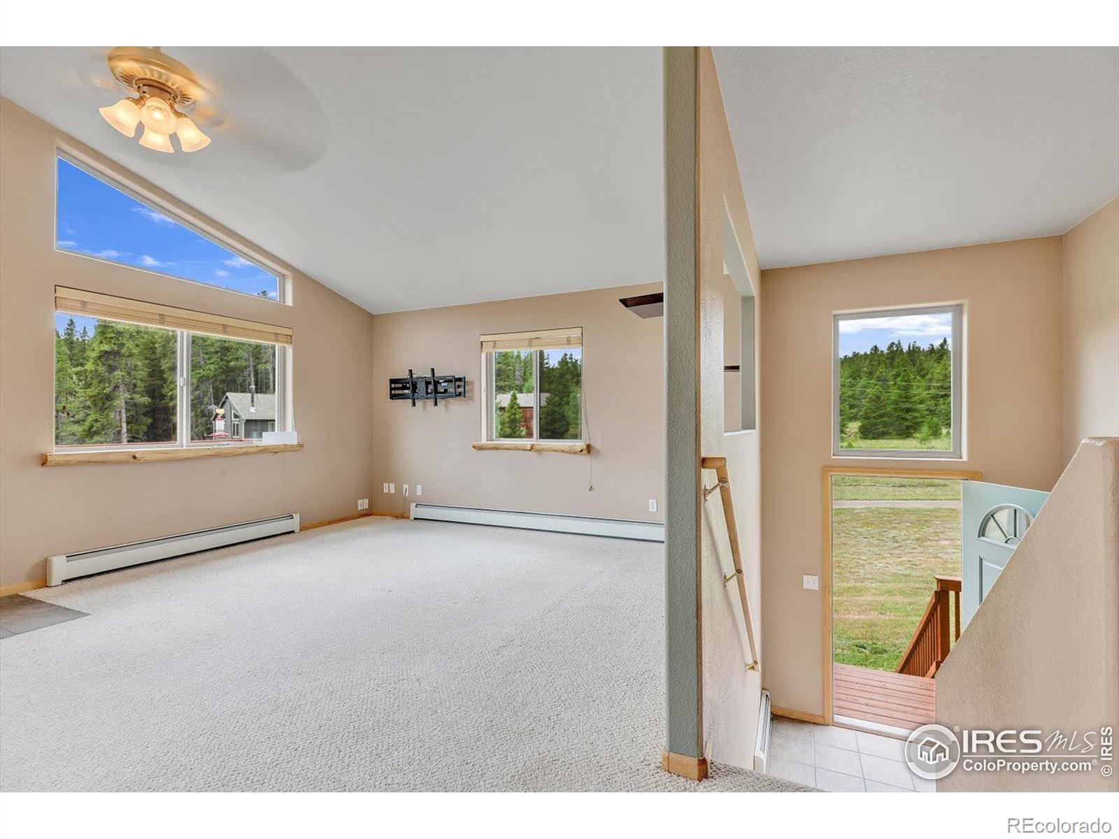 212 Glen Mawr Drive