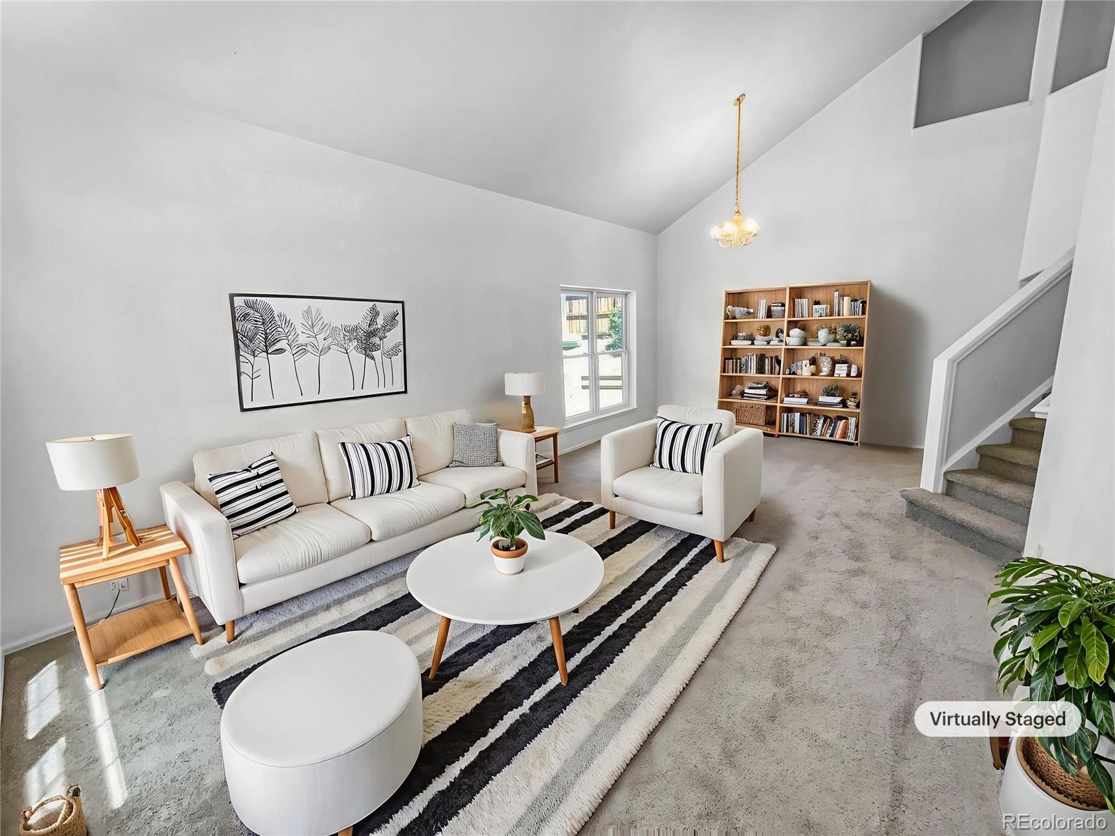 19093 E Linvale Place, Aurora, CO, 80013 1 19093 E Linvale Place