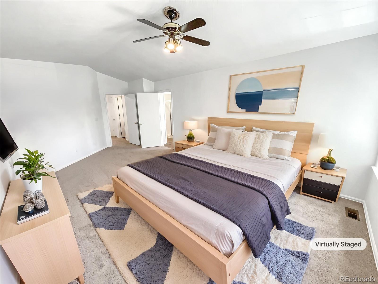 19093 E Linvale Place, Aurora, CO, 80013 3 19093 E Linvale Place