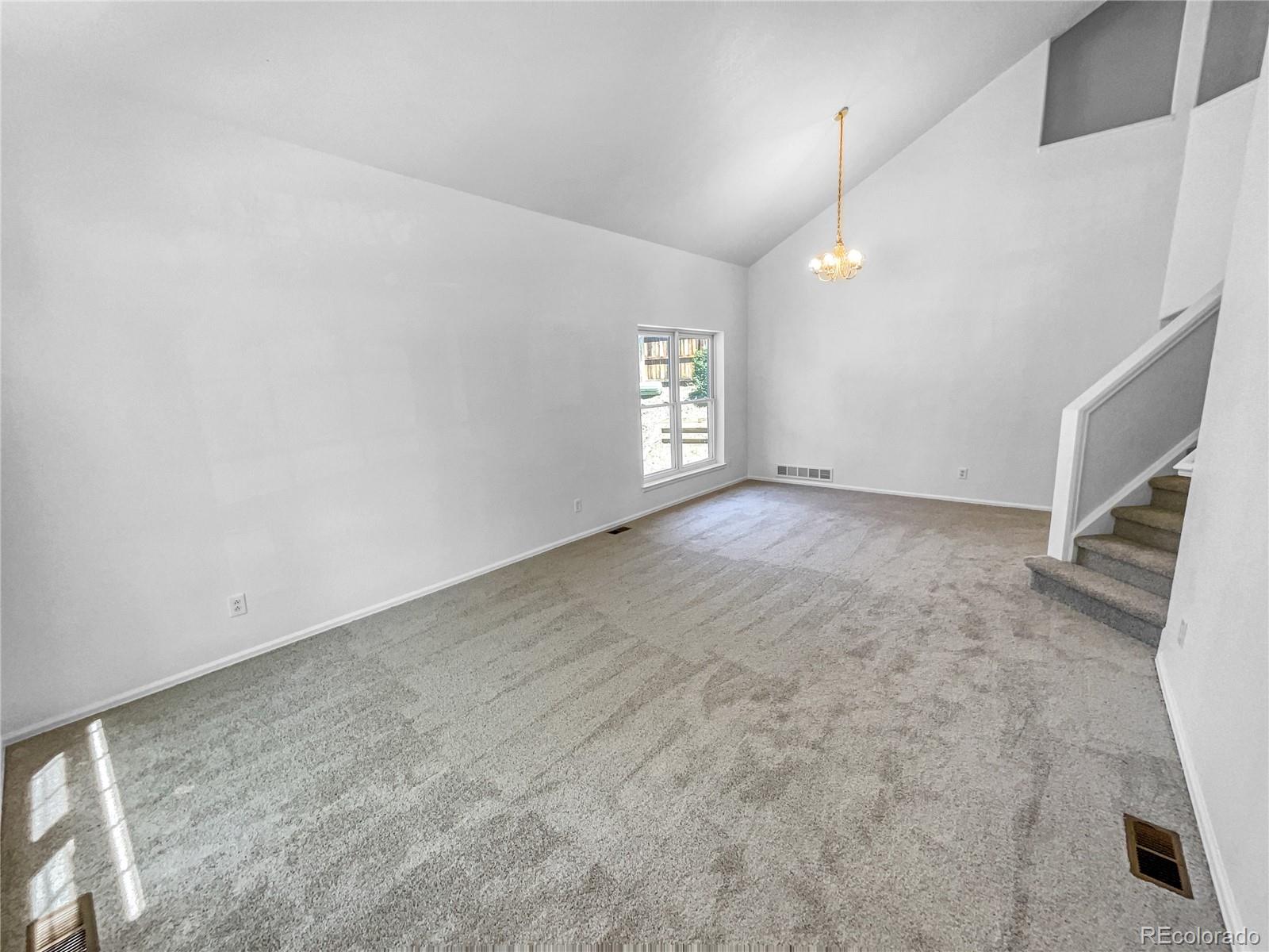 19093 E Linvale Place, Aurora, CO, 80013 2 19093 E Linvale Place