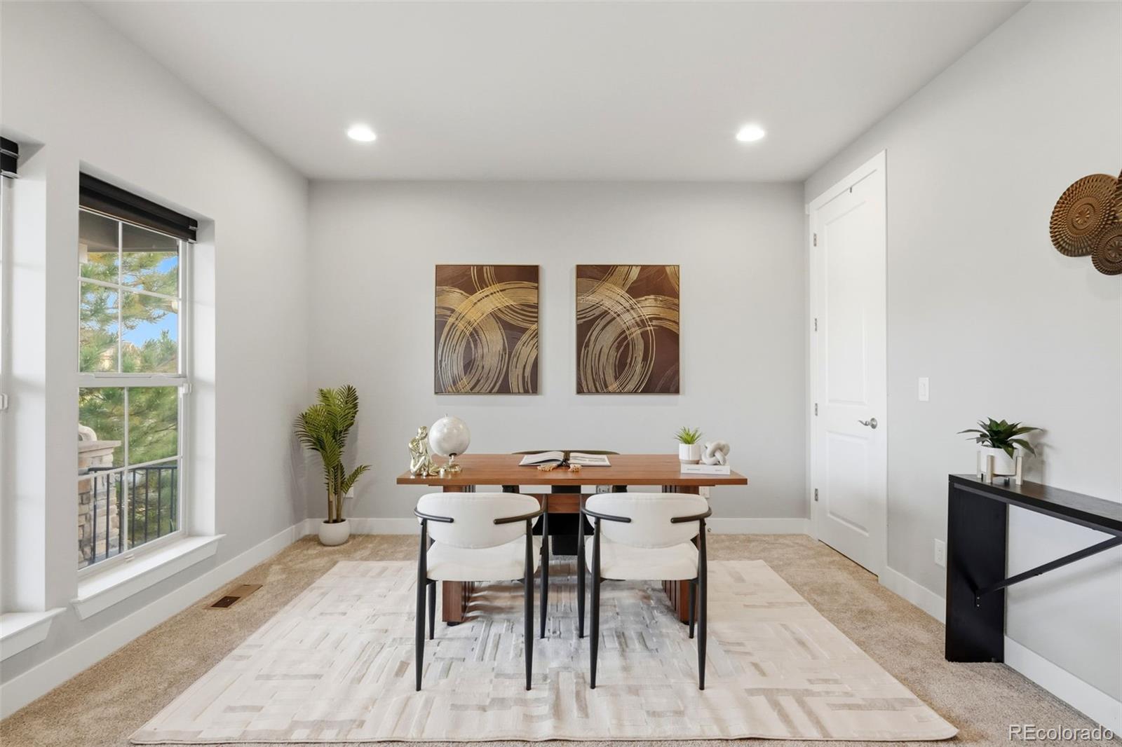 11608 Pine Canyon Lane
