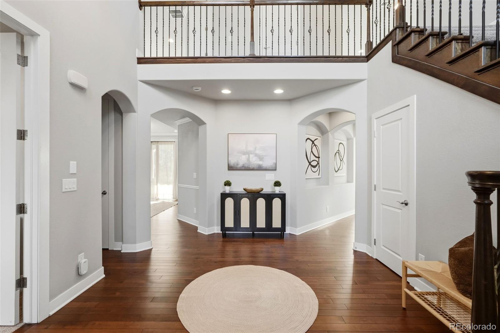 11608 Pine Canyon Lane