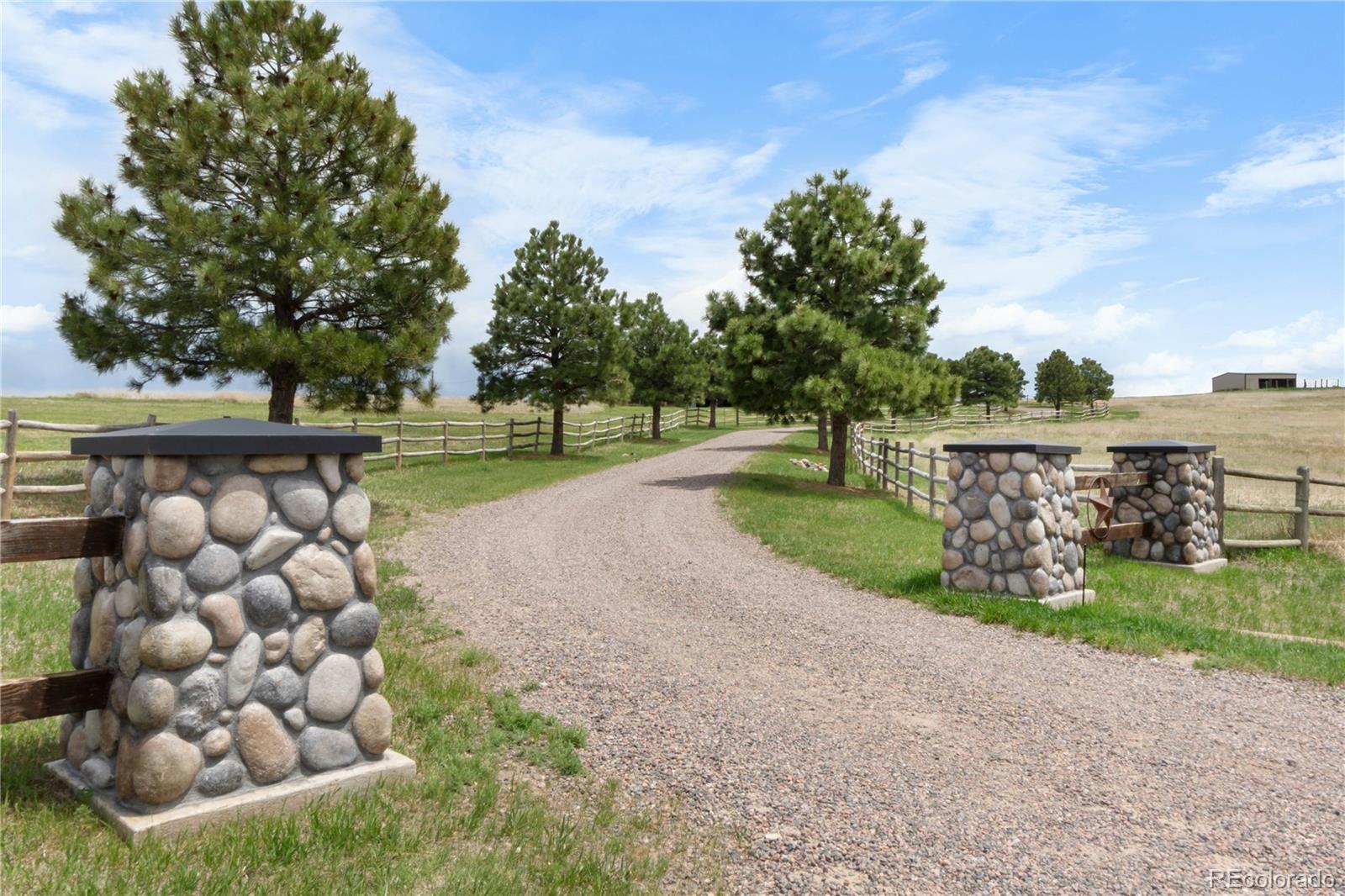 74 Rocky Cliff Road
